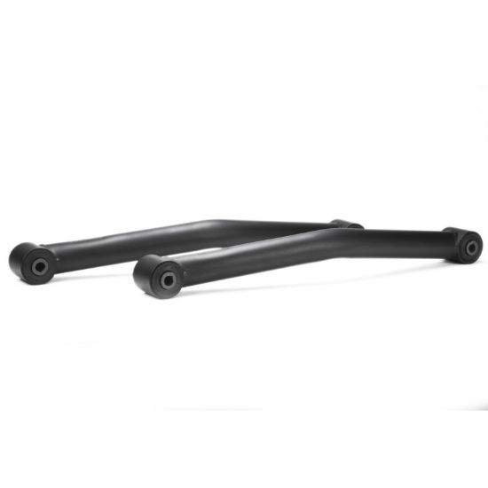 RBP RBP JEEP UPGRADED FRONT LOWER CONTR - 509FRCA40