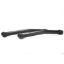 RBP RBP JEEP UPGRADED FRONT LOWER CONTR - 509FRCA40