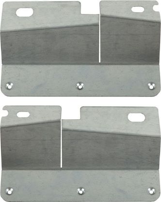 RBP BRACKET SET REAR SET - 757230