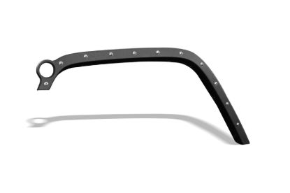 RBP RBP - BODY ARMOR FENDER TRIM - 791210