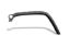 RBP RBP - BODY ARMOR FENDER TRIM - 791210