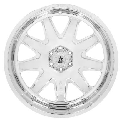 RBP 81QF SAHARAN FGD  24X14  6X135.0  - - 81QF000006