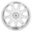 RBP 81QF SAHARAN FGD  24X14  6X135.0  - - 81QF000006