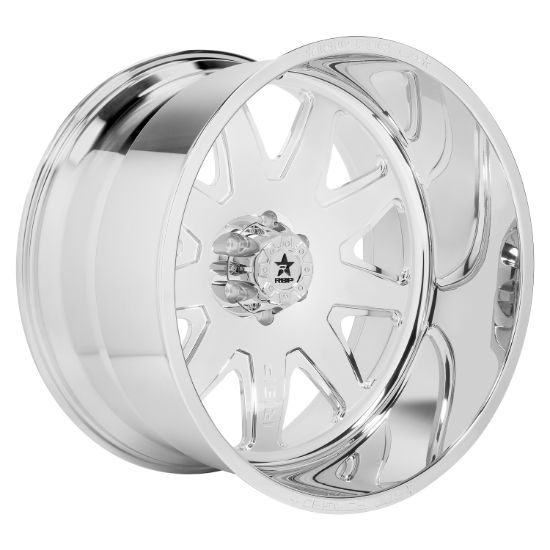 RBP 81QF SAHARAN FGD  24X14  6X139.7  - - 81QF000007
