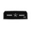 RBP RX-3 MIDNIGHT EDITION LED GRILLE - 967579