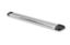 ROMIK USA RB2 RUNNINGBOARD - 22010418