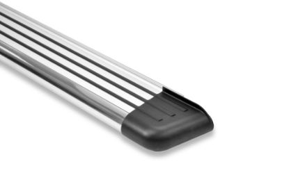 ROMIK USA FRD SD SPRCAB RB2TSRB 17+ - 22353418