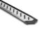 ROMIK USA RZR RUNNINGBOARD - 32224418