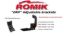 ROMIK USA REC-TB RUNNINGBOARD - 51825419