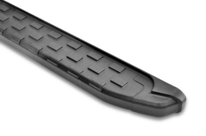 ROMIK USA HONDA RIDGELINE REC-B RNGBRD 17+ - 52109419
