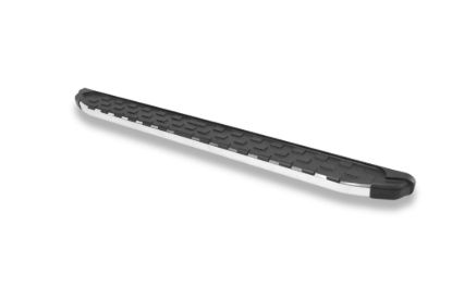 ROMIK USA FRD SD SPRCAB  REC-P RNGBRD 09-16 - 52352418