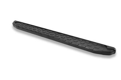 ROMIK USA FRD F150 SPRCAB REC-B RNGBRD 09-14 - 52361419