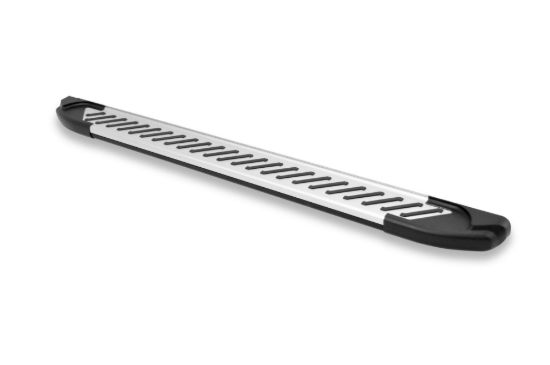 ROMIK USA JEEP GLADIATOR RAL-TS RNGBRD 20+ - 61316418
