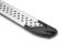 ROMIK USA MITOUTLDR 07-13 RNBRDSLVR - 61614418