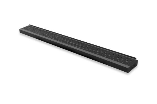 ROMIK USA RPD-T RUNNINGBOARD - 81722429