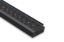 ROMIK USA RPD-T RUNNINGBOARD - 81822429