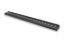 ROMIK USA ROF-T RUNNINGBOARD - 81823419