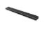 ROMIK USA RPD-T RUNNINGBOARD - 82374429