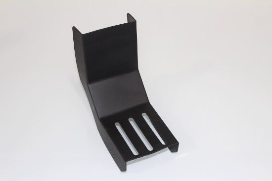 ROMIK USA DRP STEP COVER 4 SET - 901409
