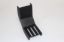 ROMIK USA DRP STEP COVER 4 SET - 901409