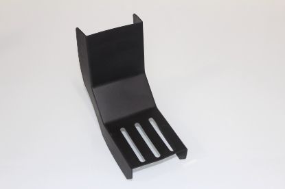 ROMIK USA DRP STEP COVER 8 SET - 902209