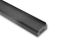 ROMIK USA ROB-T RUNNINGBOARD - 91821419