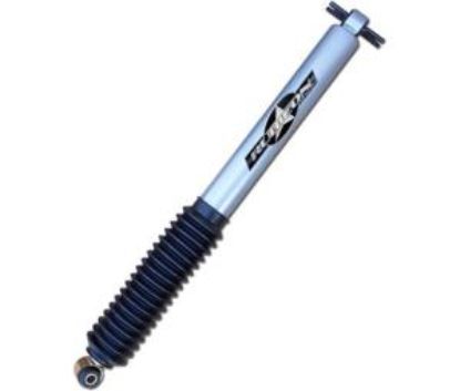 RUBICON EXP RUBICON MONOTUBE YJ FRONT - RXJ503B