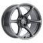 RACELINE TANDEM GM 18X9 5X114.3 +35 - 1G18901235