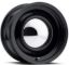 RACELINE BLACK SMOOTHIE 14X7 5X4.5/4.75 - 61B47090
