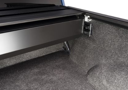 RETRAX F-150 5.5' (09-14) - 60371