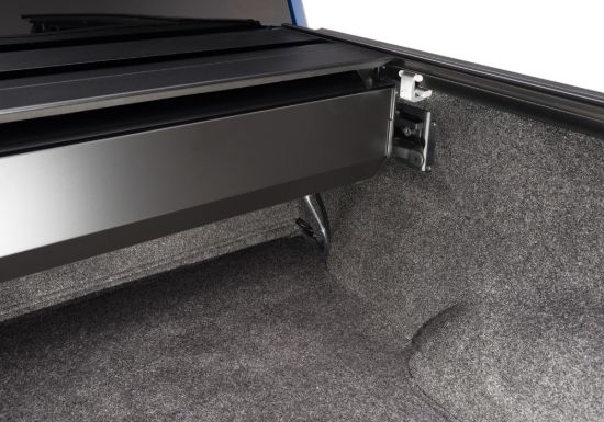 RETRAX F-150 5.5' (09-14) - 60371