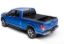 RETRAX SUPER DUTY F-250-350 6.8' (17-UP) - 60383