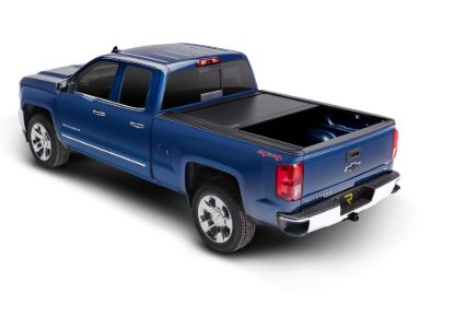RETRAX CVY/GM 1500 6.5'07-13 - 60422