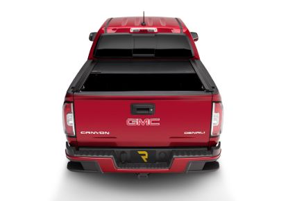 RETRAX COLORADO & CANYON 5' BED - 60455