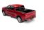 RETRAX RETRAXONEMX 19-20 CHEV/GMC 15005'7' - 60481