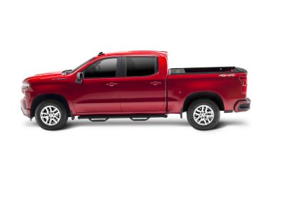 RETRAX RETRAXONEMX 19-20 CHEV/GMC 15006'5' - 60482