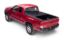 RETRAX TAC 5' DBL CAB 16+ ROM - 60851