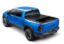 RETRAX RAM 1500 (2019) 6'4' BED - 80245