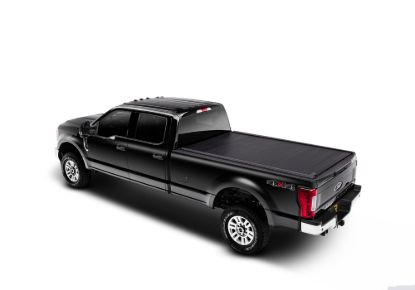 RETRAX SD F-250-450 LB (99-UP) - 80323
