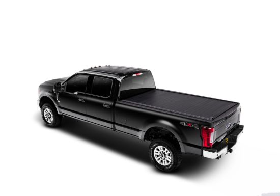 RETRAX SD F-250-450 LB (99-UP) - 80323