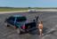 RETRAX RANGER 5' BED (2019) - 80335