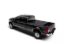 RETRAX SD F-250-350 SB (08-UP) - 80362