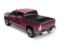 RETRAX CHEVY GMC 1500 6.5' 07-14 - 80422