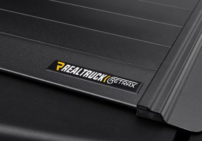 RETRAX RETRAXPRO MX - 80425RTX
