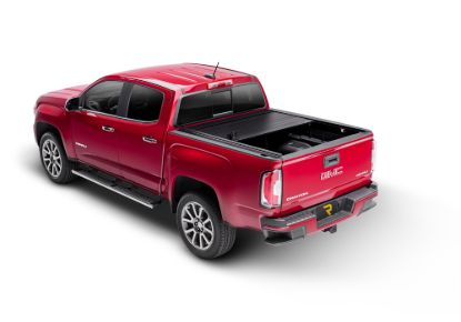 RETRAX COLORADO&CANYON 6' 15+ - 80453