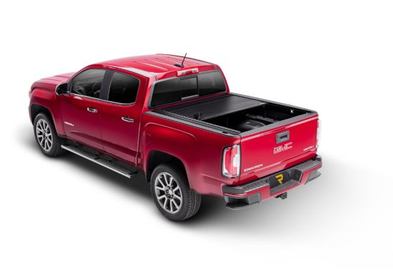 RETRAX COLORADO&CANYON 6' 15+ - 80453