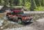 RETRAX CHEVY 5.8' BED 14+&HD 15+ - 80461