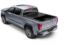 RETRAX RTXPROMX19-20CHEV/GMC1500 6.5FT BED - 80482