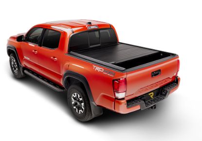 RETRAX TUNDRA REG/DBL 6.5' 07+ - 80832
