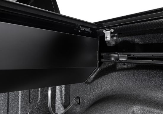 RETRAX RETRAXPRO MX - 80833RTX